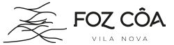 Turismo de Foz Côa