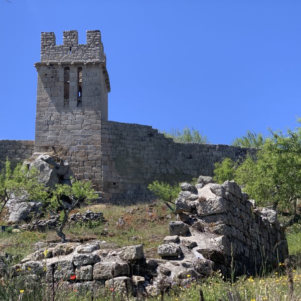 Castelo de Numão2