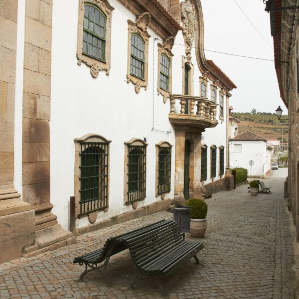 Complexo (MuseudaCasaGrande)